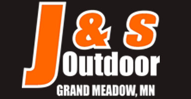 J & S Outdoor