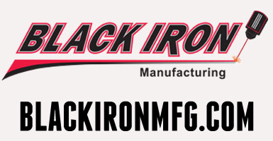 Black Iron Manufacturing