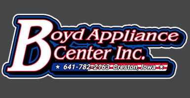 Boyd Appliance Center