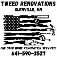 Tweed Renovations