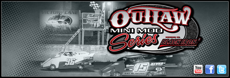 Black Iron Manufacturing