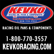 KEVKO Racing