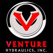 Venture Hydraulics